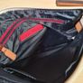 TOMMY HILFIGER handbag clutch bag shoulder bag crossbody BRAND NEW BNWT Image 10