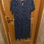 Maternity dress Image 4