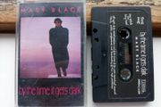 Mary Black Cassette Tape