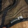 Uppababy cot with water and insect cover Image 7