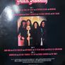 Black Sabbath vinyl lp Image 2