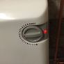 Undersink Water Heater 5 Liter Image 4