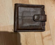wallet