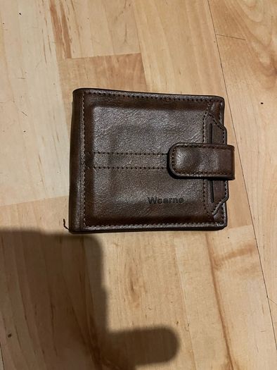 wallet