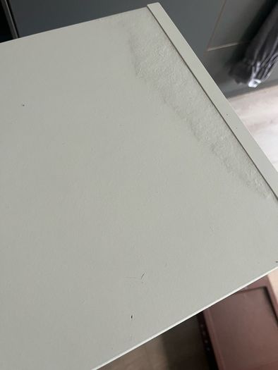 ikea trofast