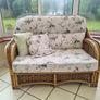 Garden room furniture Image 6