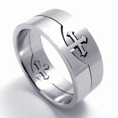 Men's Ring