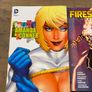 Selection of DC Comics Image 3