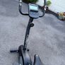 excercise bike Image 3