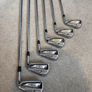 Titleist 714 AP2 Irons 5-PW Image 3
