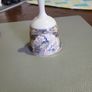 Bell porcelain Image 2