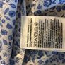 Ladies BNWT shirt / blouse size L Image 8