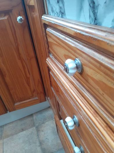 pine kitchen cabinet doors