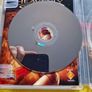 Heavenly Sword PlayStation3 ps3 games Original Image 9