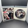 UFC Personal Trainer Ps3 Image 2