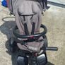 Kids Trike Image 2