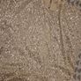 Gold sequin top Image 2