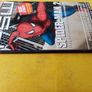 Spider man 2 Complete guide to every level PlayStation 2 Ps2 Games Original Image 8