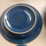 denby Image 5