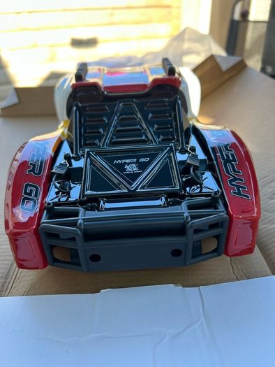 Rc