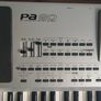 Korg Pa 80 Image 3