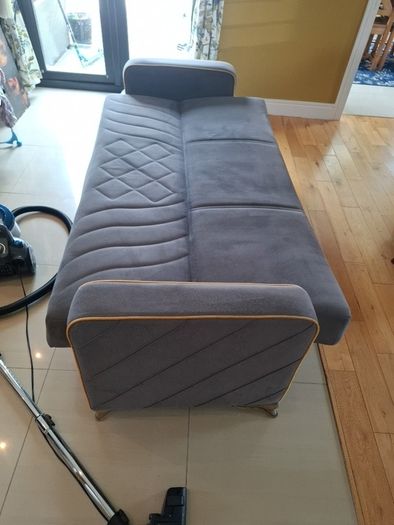 sofa bed