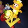 muppets babies Image 7