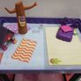 Littlest Pet Shop set - very rare toy, not in sale Image 4