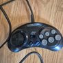 Sega Mega Drive Image 3
