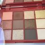Brand New Linda Hallberg H The New Golden 20s Image 3