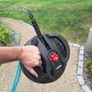 Parkside Performance PHDP 180 Pressure Washer Image 5