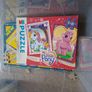 Ultimate Family Fun Bundle of Board Games and Jigsaw Puzzles: Iconic Games, Epic Puzzles and Timeless Classics! Image 2