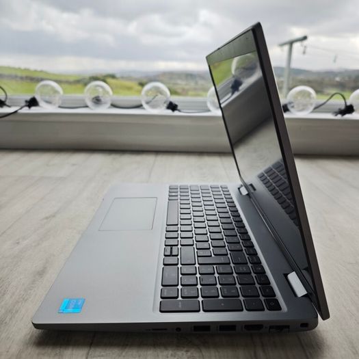 WorkStation Dell Precision / i5 11th/ 512Gb SSD/ Warranty