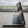 WorkStation Dell Precision / i5 11th/ 512Gb SSD/ Warranty Image 4