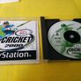 Cricket 2000 PlayStation 1 Ps1 Games PlayStation 2 Ps2 Games Original Image 5