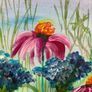 original painting Image 3