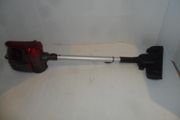 Beldray vacuum cleaner