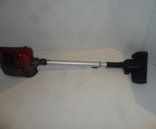 Beldray vacuum cleaner