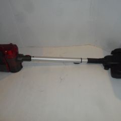 Beldray vacuum cleaner
