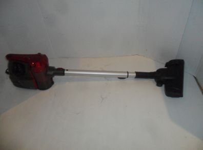 Beldray vacuum cleaner