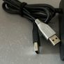 Nintendo GameCube Controller Adapter Wii U & Switch Image 4
