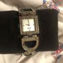 D&G watch Image 4