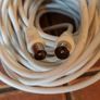 Coaxial Cable Image 2