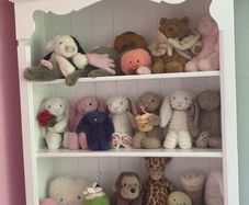 Jellycats for sale
