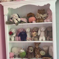 Jellycats for sale