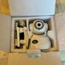 iP CAM Home security Image 2