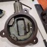 engineering vice Image 10
