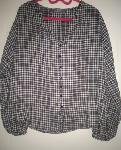 Womens shirt