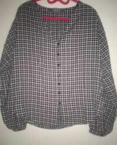 Womens shirt