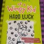 Diary of a wimpy kid Image 8